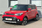 Kia Soul 2017 года с пробегом 121 869 км