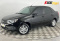 LADA Granta седан 2022 года с пробегом 35 726 км