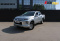 Mitsubishi L200 2019 года с пробегом 168 536 км
