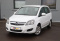 Opel Zafira 2012 года с пробегом 177 353 км