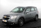 Chevrolet Orlando 2011 года с пробегом 254 451 км
