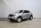 Nissan Juke 2014 года с пробегом 68 000 км