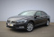 Volkswagen Passat B8 2015 года с пробегом 221 715 км