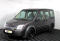 Ford Tourneo Connect 2008 года с пробегом 178 042 км