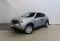 Nissan Juke 2014 года с пробегом 68 000 км
