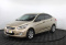 Hyundai Solaris 2011 года с пробегом 229 083 км