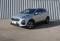 Kia Sportage 2021 года с пробегом 16 307 км