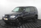 Chevrolet NIVA  2016 года с пробегом 138 101 км