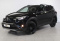 Toyota RAV 4 2018 года с пробегом 168 771 км