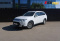 Mitsubishi Outlander 2014 года с пробегом 253 023 км
