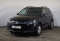 Volkswagen Tiguan 2012 года с пробегом 166 880 км