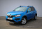 Renault Sandero Stepway 2015 года с пробегом 88 109 км