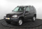 Chevrolet NIVA  2017 года с пробегом 83 229 км