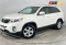 Kia Sorento 2018 года с пробегом 82 501 км