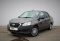 Datsun on-DO 2019 года с пробегом 95 871 км