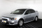 Mitsubishi Lancer 2008 года с пробегом 326 001 км