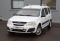 LADA Largus универсал (5м) 2015 года с пробегом 235 000 км