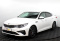Kia Optima 2019 года с пробегом 102 372 км