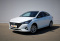 Hyundai Solaris 2020 года с пробегом 74 000 км