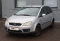 Ford C-Max 2005 года с пробегом 172 272 км