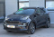 Kia Sportage 2021 года с пробегом 50 374 км