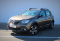 Renault Sandero Stepway 2019 года с пробегом 60 313 км