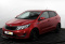 Kia Rio 2014 года с пробегом 115 000 км