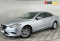Mazda 6 седан 2017 года с пробегом 103 001 км