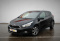 Kia Cee'd 2014 года с пробегом 221 983 км