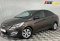 Hyundai Solaris 2014 года с пробегом 230 360 км