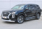 Hyundai Palisade 2021 года с пробегом 107 174 км