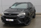 Geely Tugella 2023 года с пробегом 65 806 км