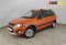 LADA Kalina Cross 2018 года с пробегом 127 522 км