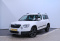 ŠKODA Yeti 2013 года с пробегом 211 410 км