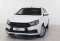 LADA Vesta 2020 года с пробегом 105 986 км