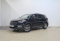 Hyundai Santa Fe 2015 года с пробегом 170 006 км