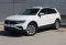 Volkswagen Tiguan 2021 года с пробегом 66 830 км