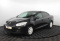 Renault Fluence 2010 года с пробегом 294 937 км