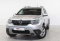 Renault Duster 2021 года с пробегом 145 203 км
