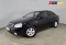 Chevrolet Lacetti Sedan 2008 года с пробегом 230 000 км