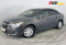 Chevrolet Cruze Sedan 2013 года с пробегом 210 244 км