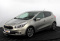 Kia Cee'd 2013 года с пробегом 115 252 км