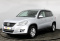 Volkswagen Tiguan 2008 года с пробегом 162 875 км