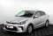 Kia Rio 2019 года с пробегом 61 756 км