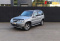Chevrolet NIVA  2014 года с пробегом 103 177 км