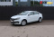 LADA Vesta 2024 года с пробегом 16 951 км