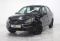 LADA Granta седан 2020 года с пробегом 127 071 км