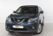 Nissan X-Trail 2017 года с пробегом 138 609 км