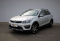 Kia Rio X-Line 2019 года с пробегом 186 029 км