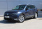 Volkswagen Tiguan 2017 года с пробегом 165 265 км